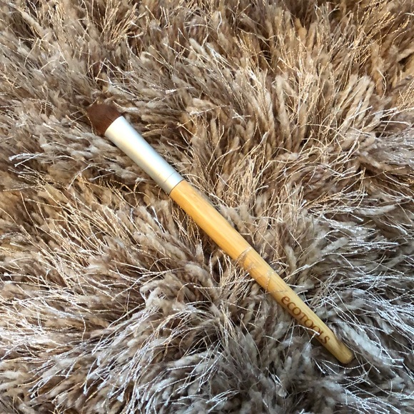 Ecotools Brush Set - 3 - Picture 4 of 5